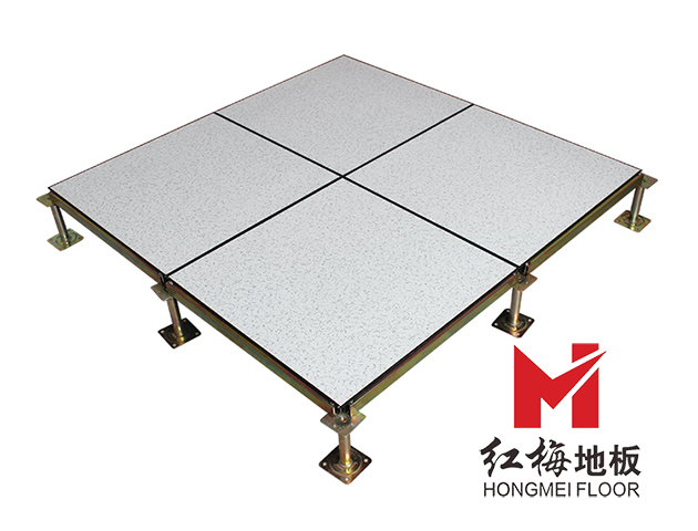 機(jī)房彩鋼板